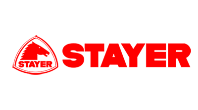 STAYER